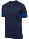 hmlAUTHENTIC PRO JERSEY S/S