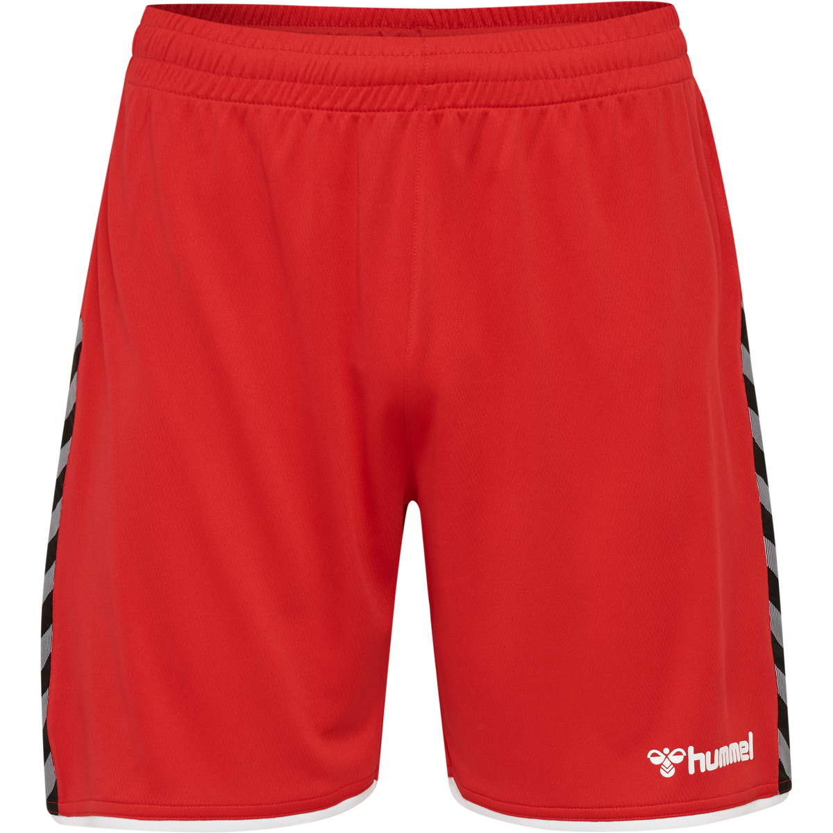 hmlAUTHENTIC POLY SHORTS