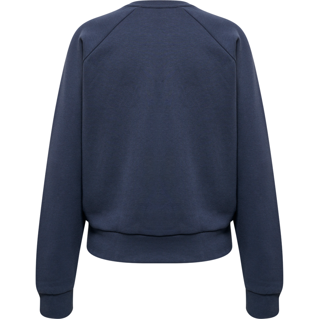 hmlSTELLA SWEATSHIRT