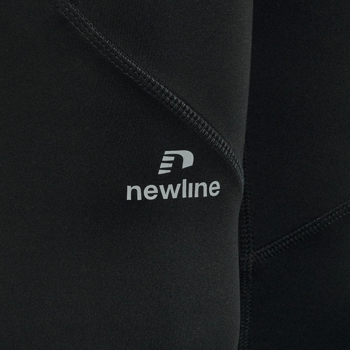 nwlBEAT TIGHTS WOMAN