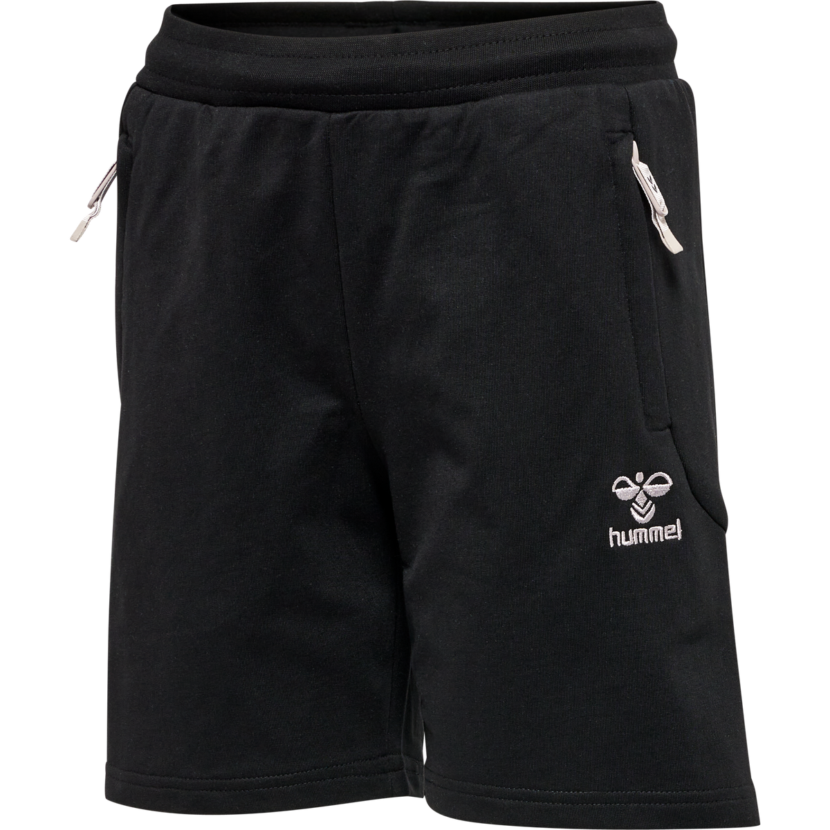hmlMOVE GRID COTTON SHORTS KIDS
