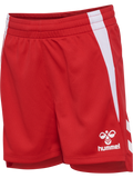 hmlLEAD 2.0 SHORTS KIDS
