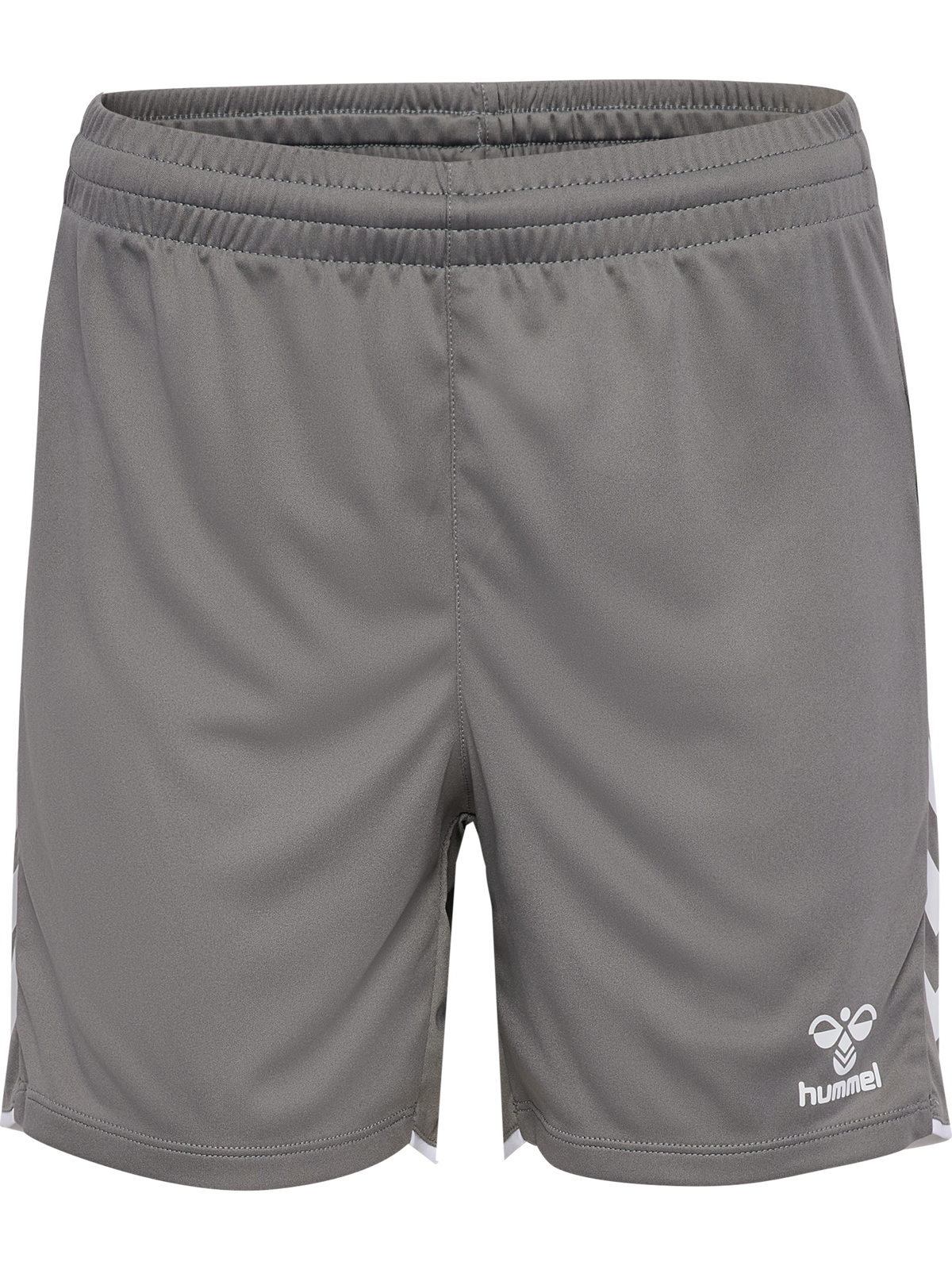 hmlCORE 2.0 SHORTS WOMAN