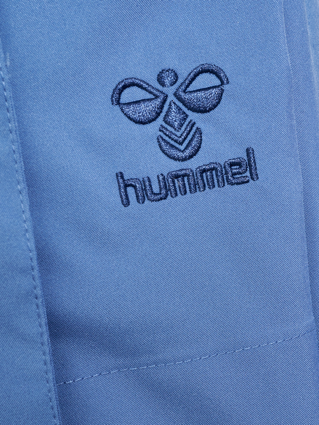 hmlKOJA TEX JACKET