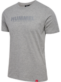 hmLEGACY T-SHIRT MULTIPACK