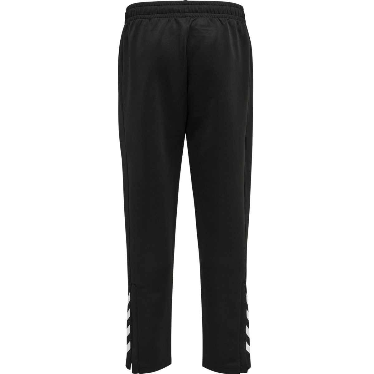 hmlCORE XK POLY PANTS KIDS