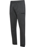 hmlBEE CLASSIC SWEAT PANTS OPEN