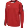 hmlAUTHENTIC TRAINING SWEAT