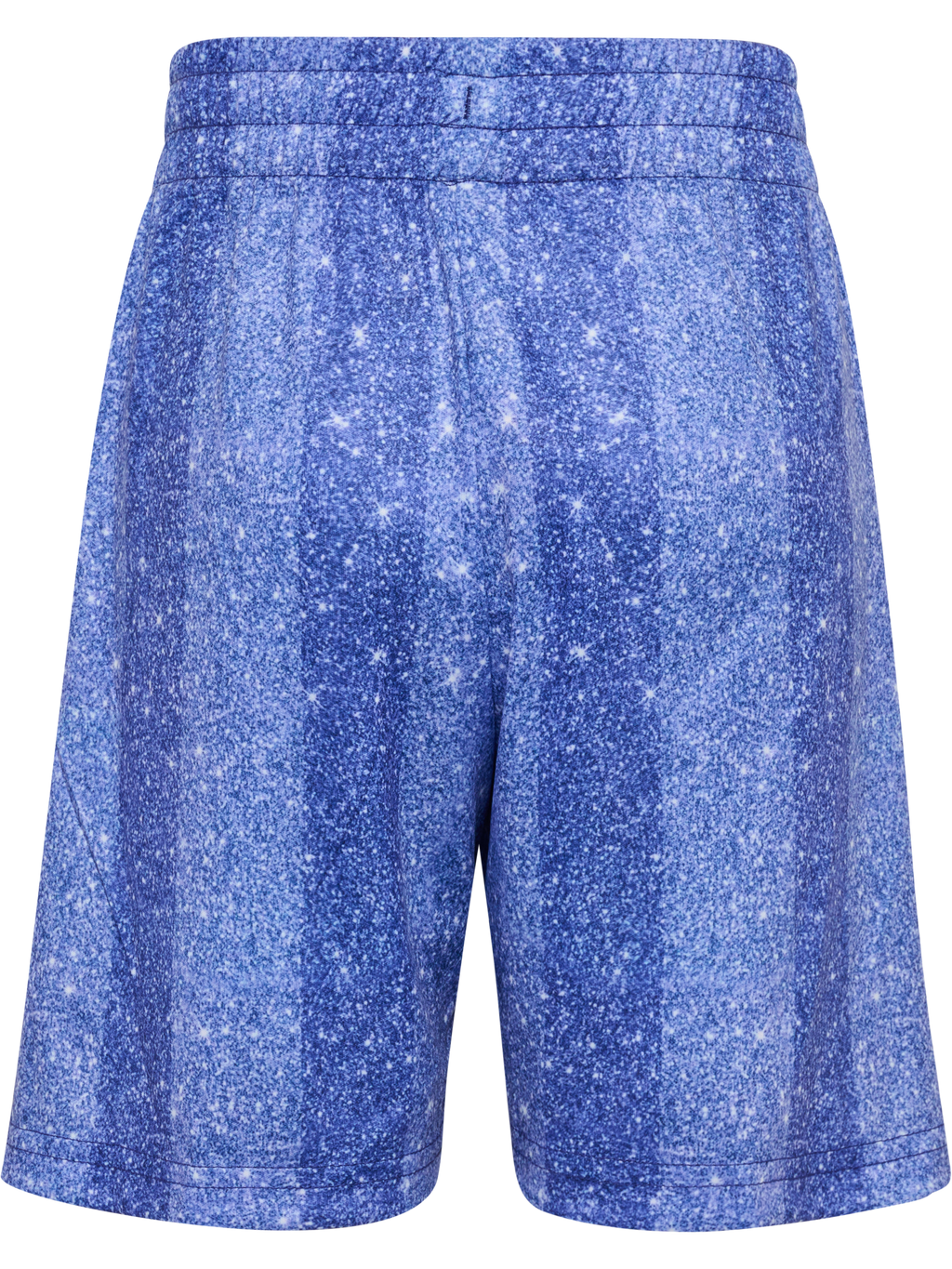 hmlSHIMMER SET
