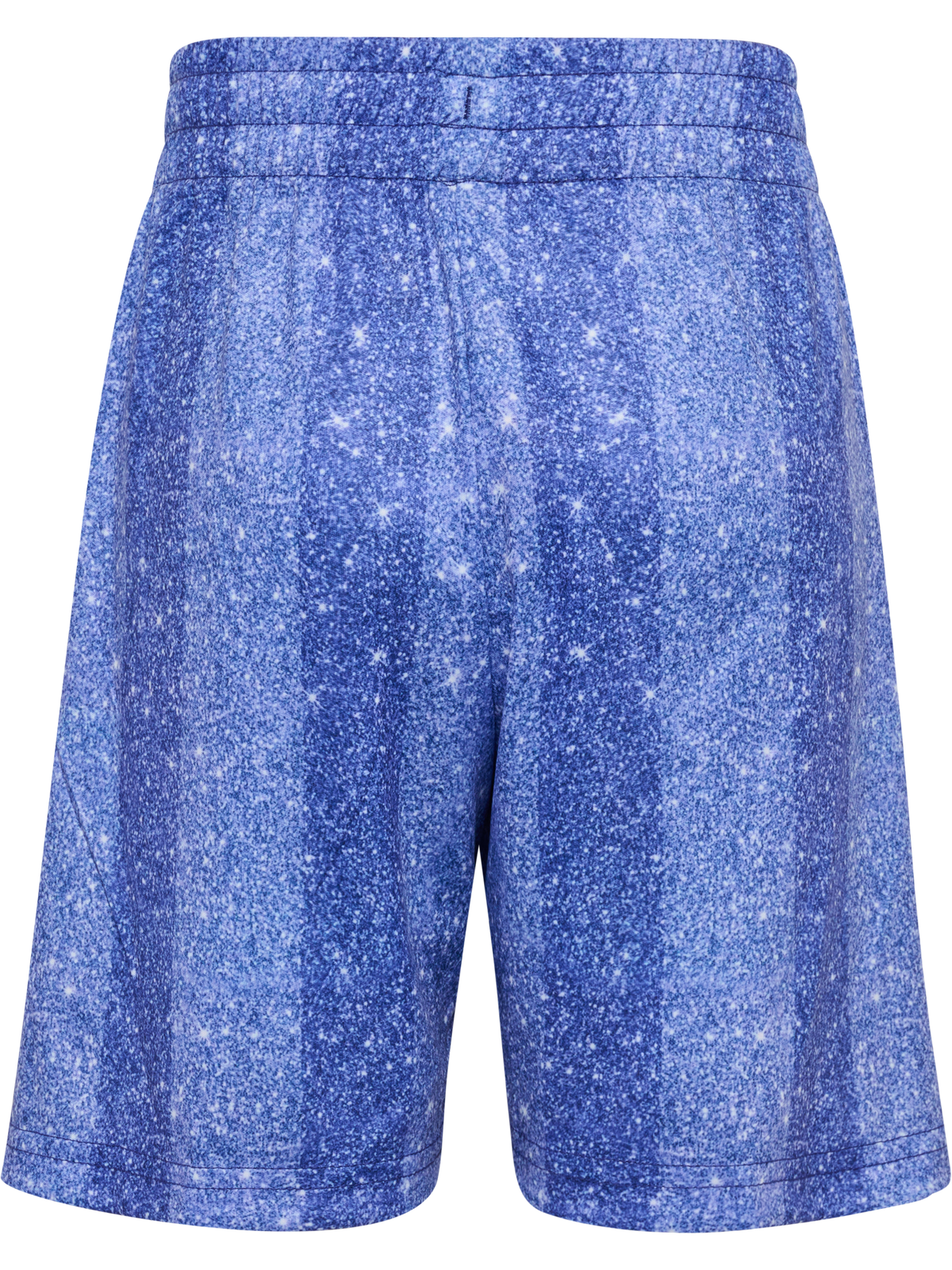 hmlSHIMMER SET
