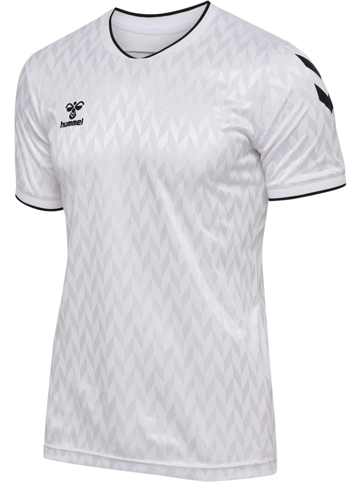 hmlMATCH LEGEND JERSEYS S/S