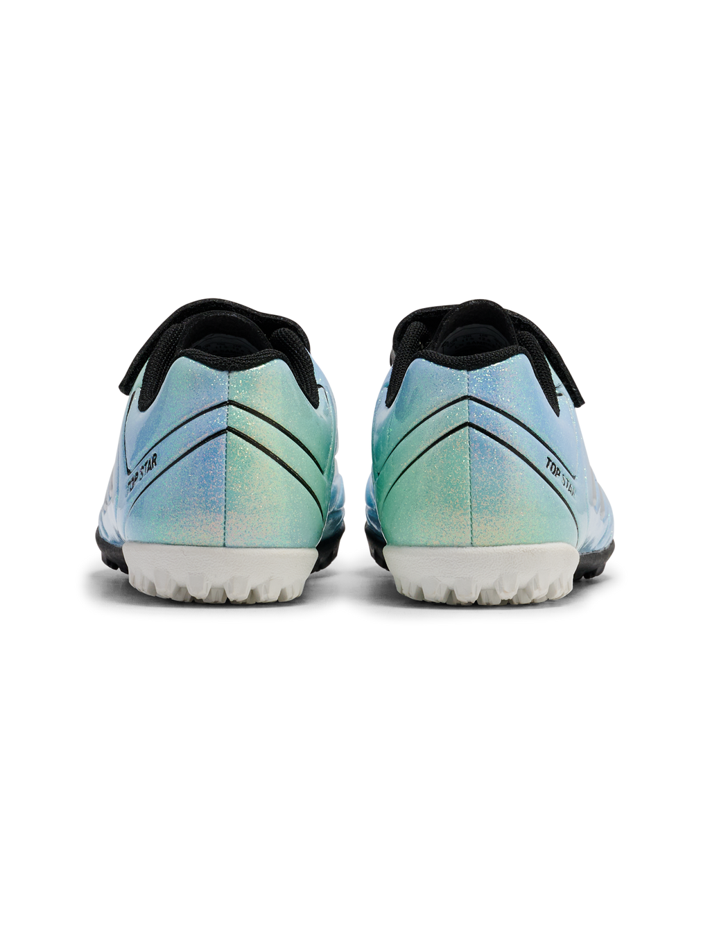 TOP STAR TURF VC 2.0 JR
