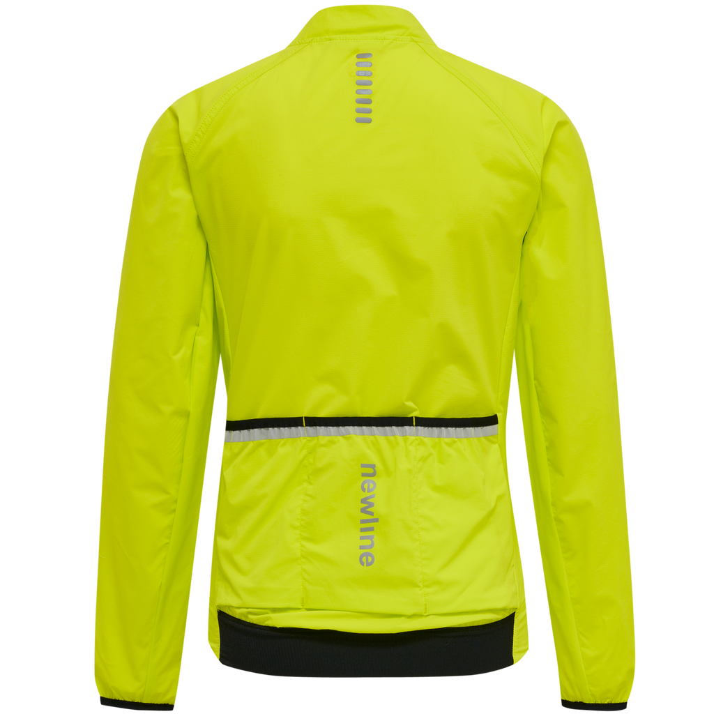 WOMENS CORE BIKE JACKET