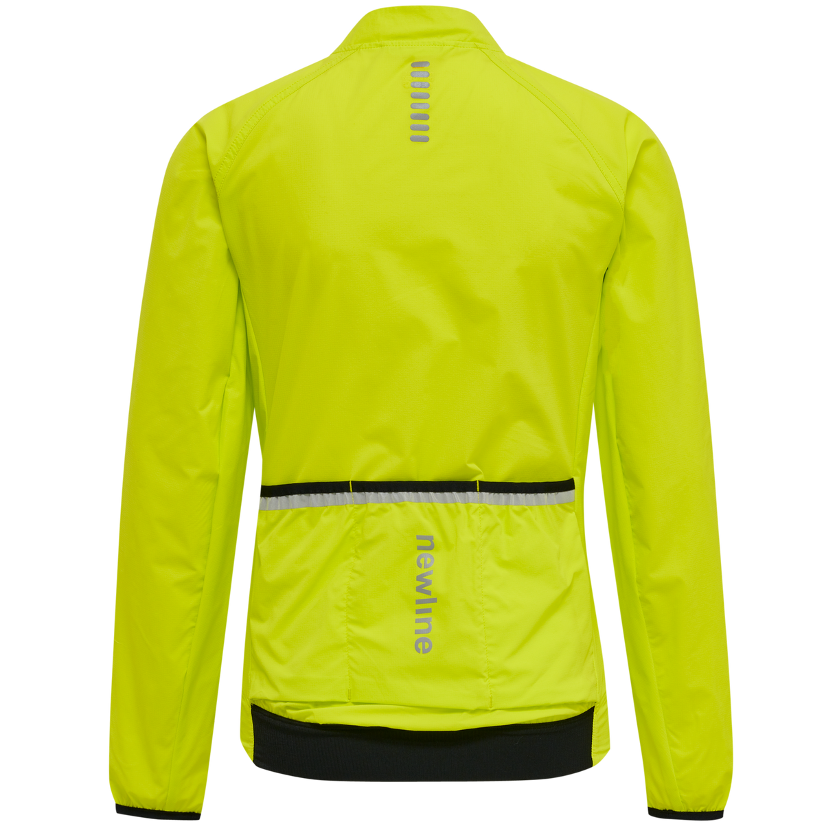 WOMENS CORE BIKE JACKET