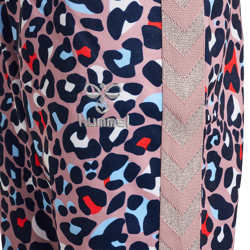 hmlLEONORA PANTS