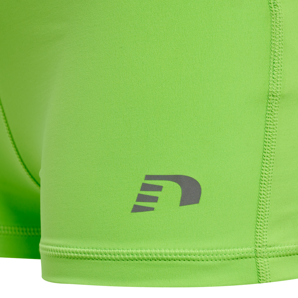 WOMEN CORE ATHLETIC HOTPANTS