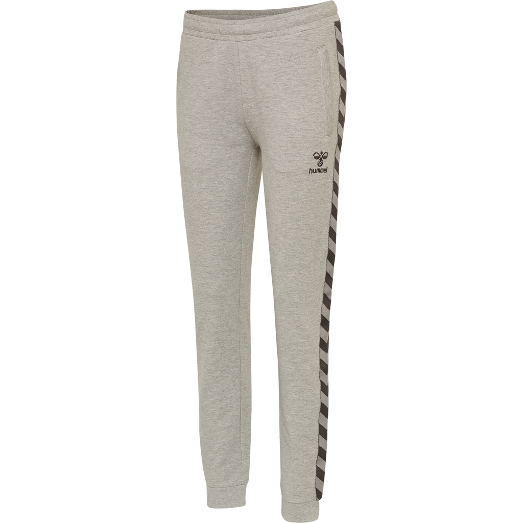 hmlMOVE CLASSIC PANTS WOMAN