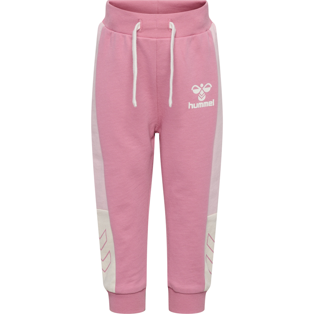 hmlDREAM ON PANTS