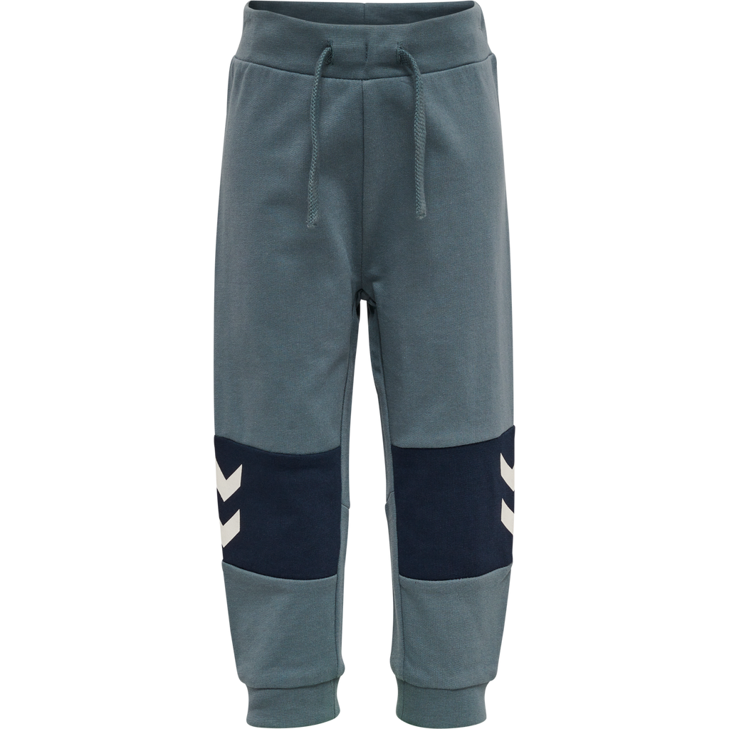 hmlSAMSON PANTS