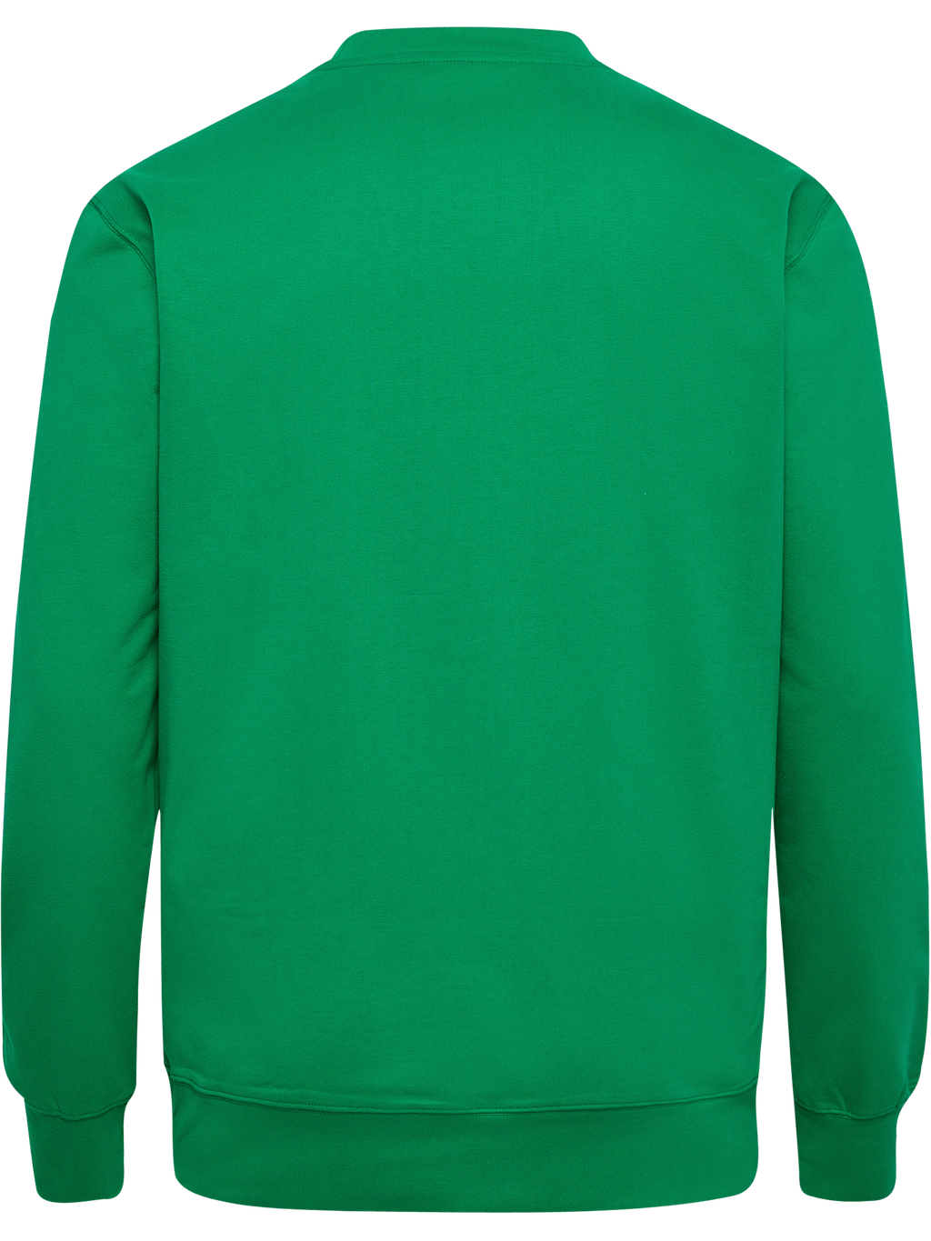 hmlGO 2.0 SWEATSHIRT