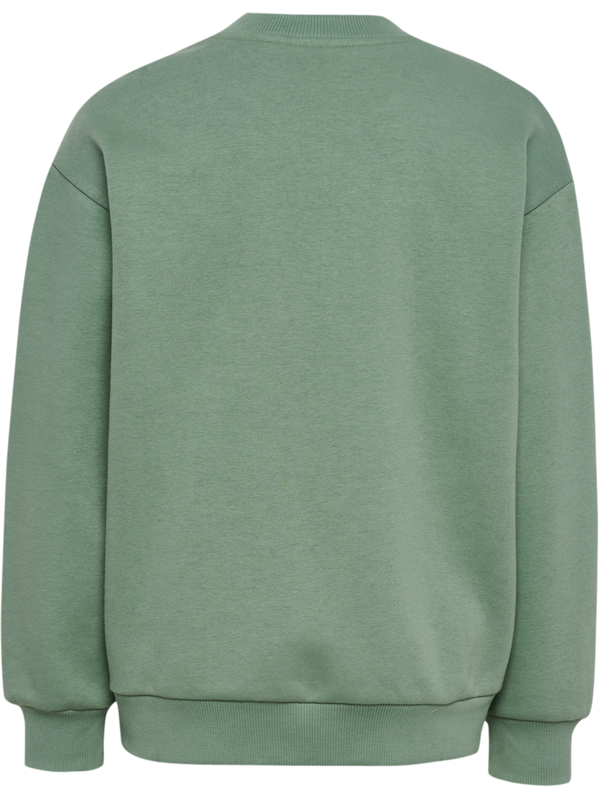 hmlJR GRAPHIC SWEATSHIRT