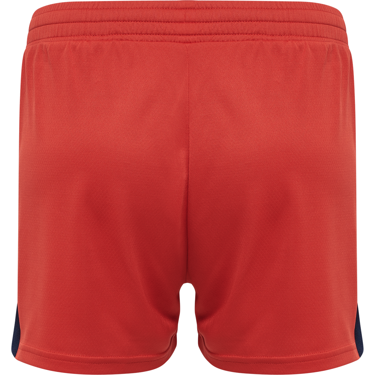 hmlGG12 ACTION SHORTS WOMAN