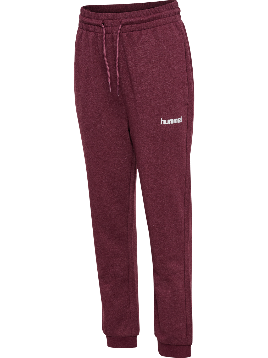 hmlJR FRAME SWEAT PANTS