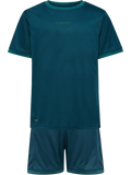 hmlBLAZE CLUB 26 POLY SET KIDS