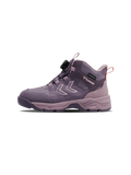 CLIFF EASY TEX BOOT JR