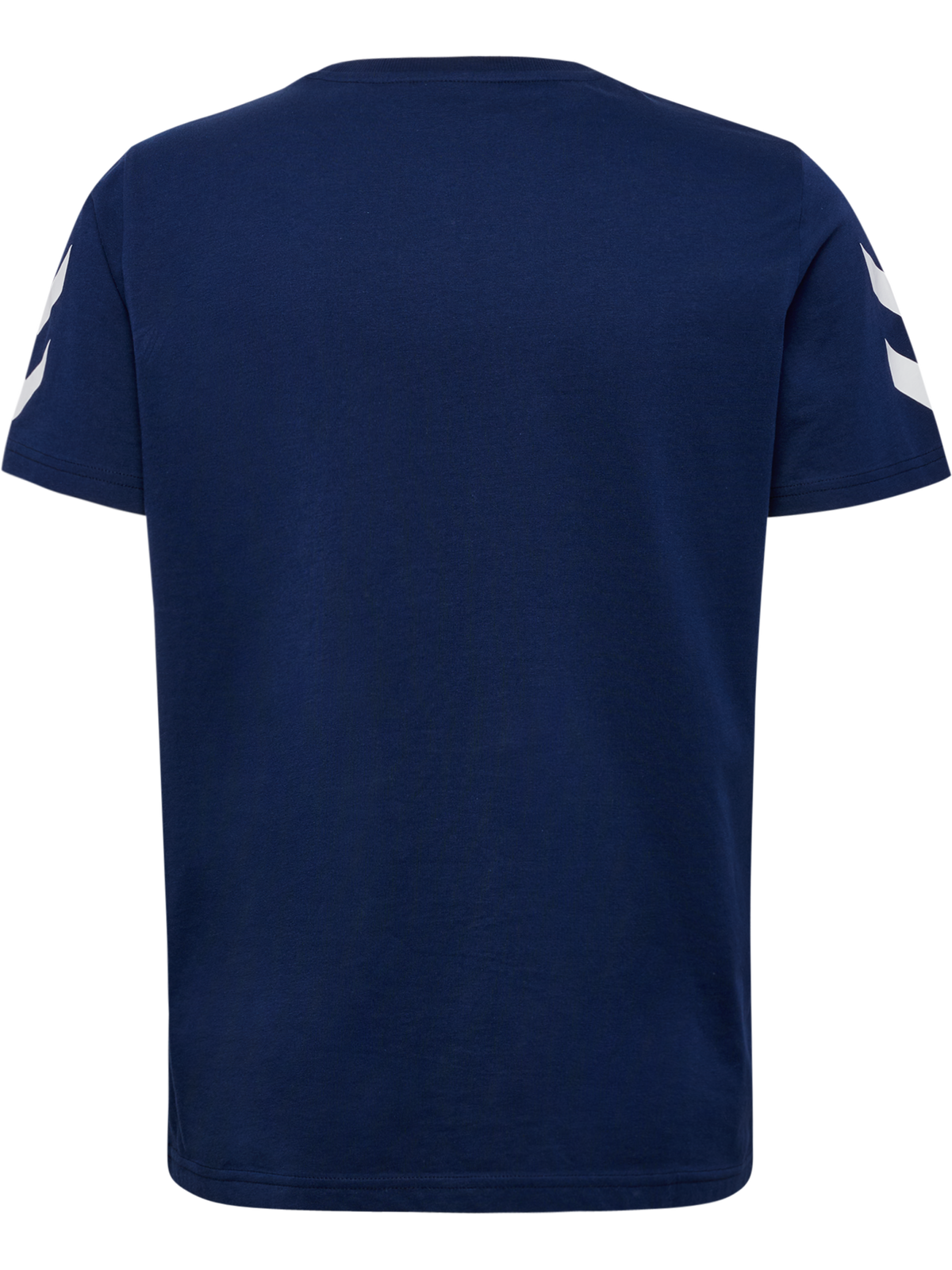 hmlLEGACY 2.0 T-SHIRT S/S 3-PACK
