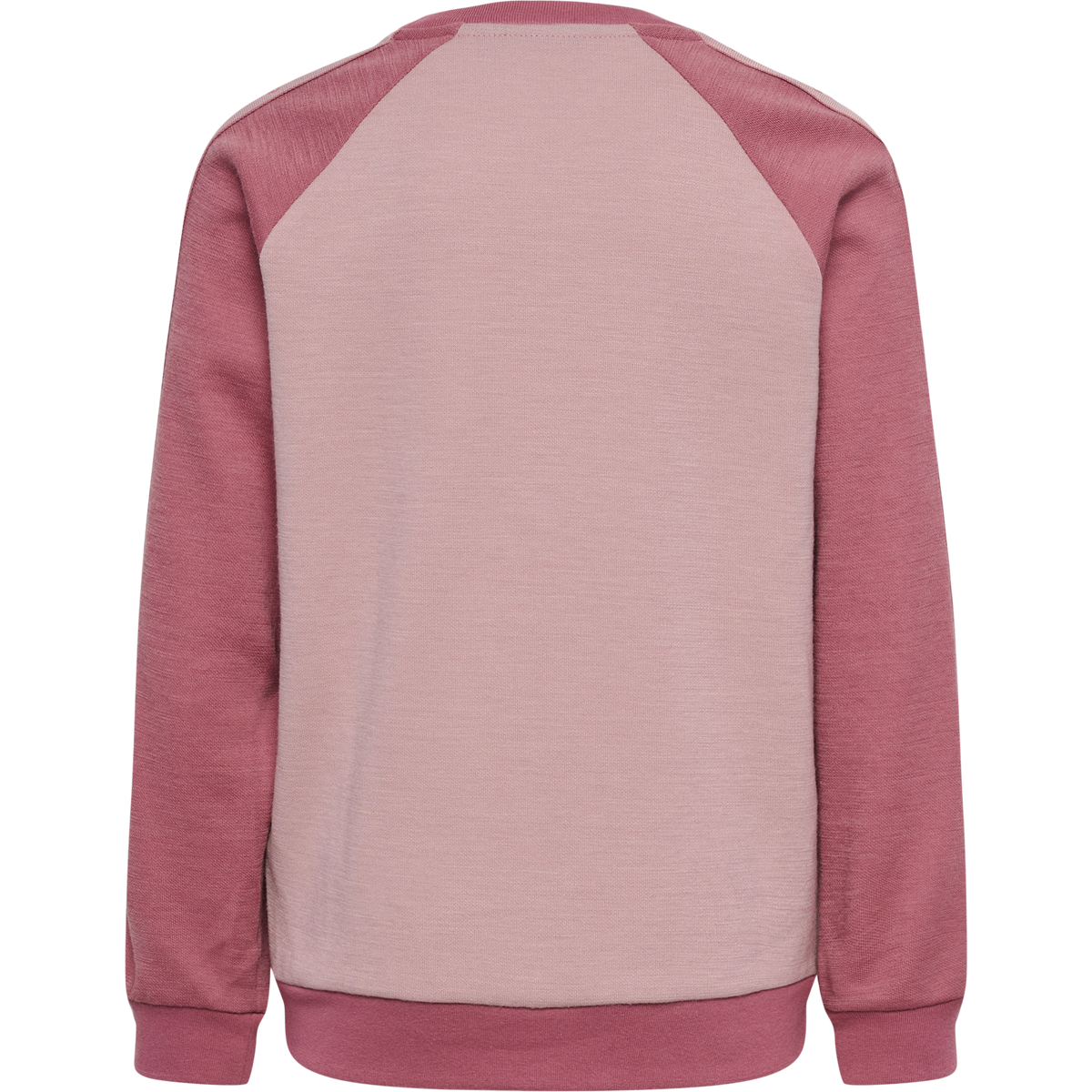hmlWULBATO SWEATSHIRT