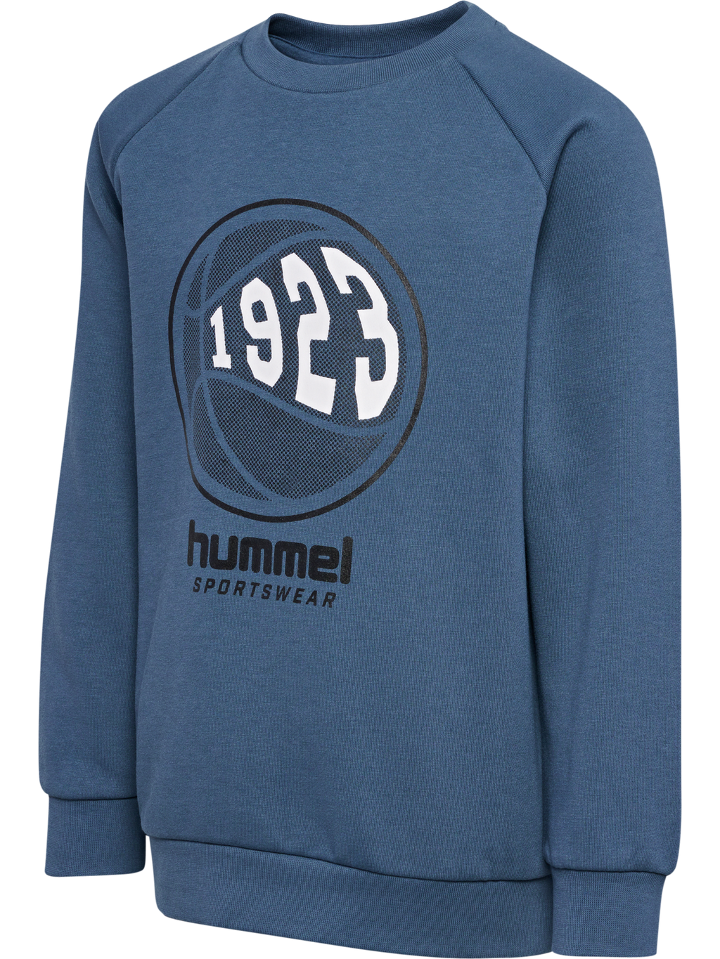 hmlLOKSI SWEATSHIRT