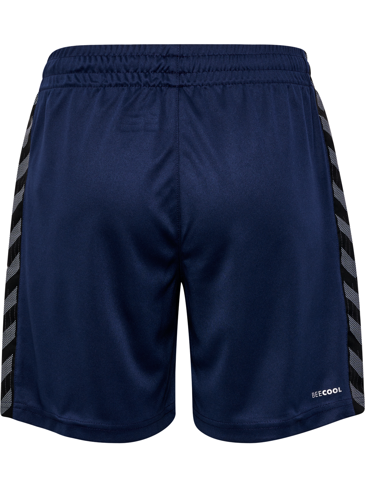 hmlAUTHENTIC PL SHORTS KIDS