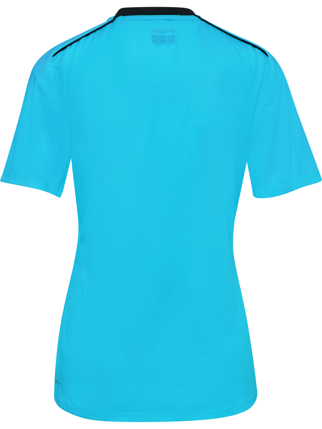 hmlREFEREE JERSEY S/S WOMAN