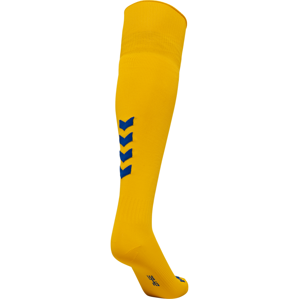 hmlPROMO FOOTBALL SOCK