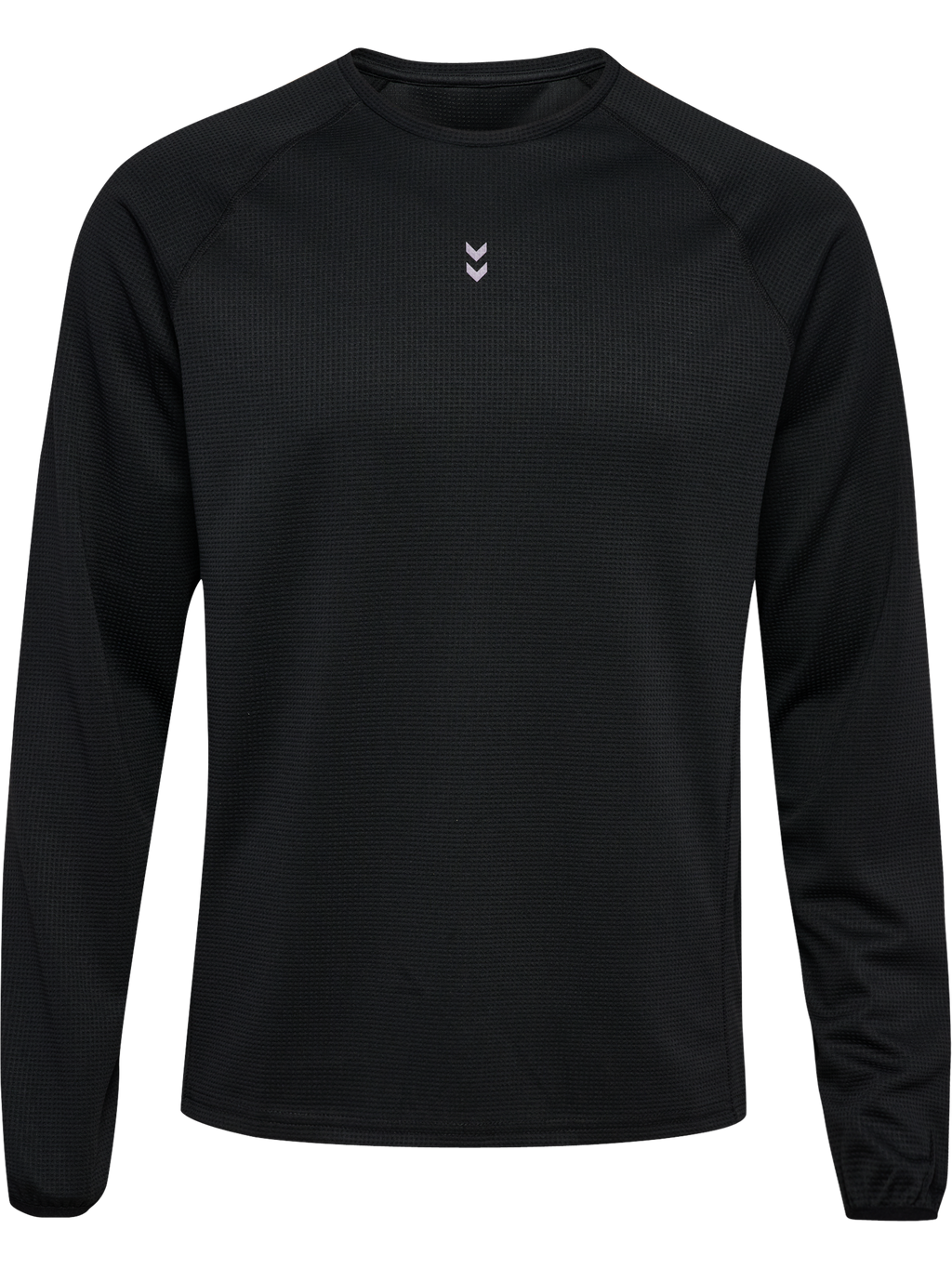 hmlPULSE PERFORMANCE MIDLAYER
