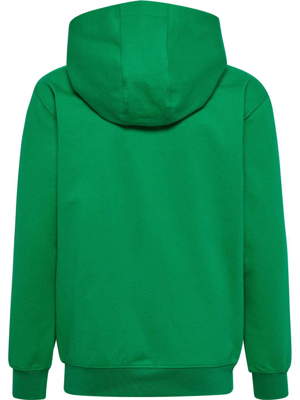 hmlGO 2.0 ZIP HOODIE KIDS