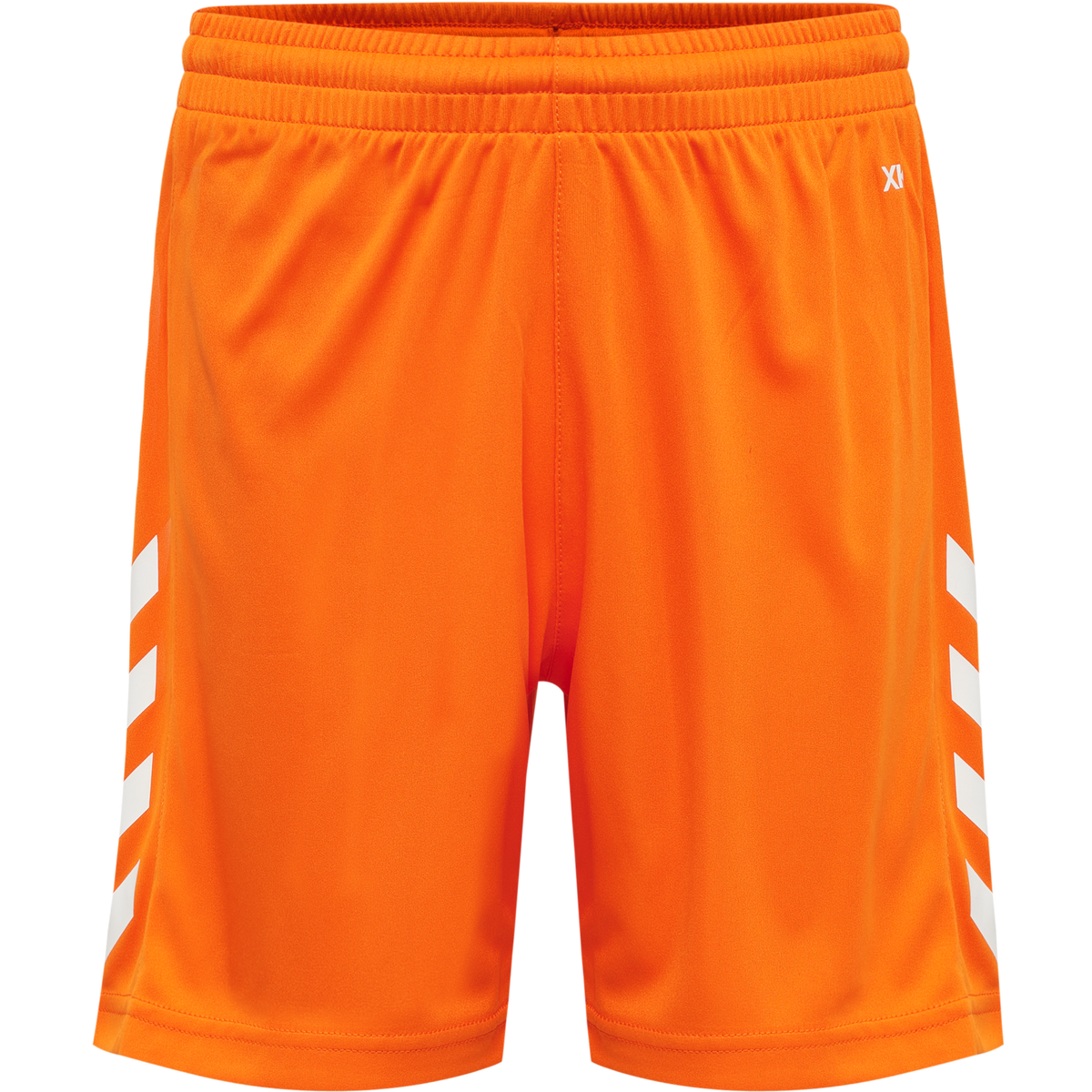 hmlCORE XK POLY SHORTS KIDS