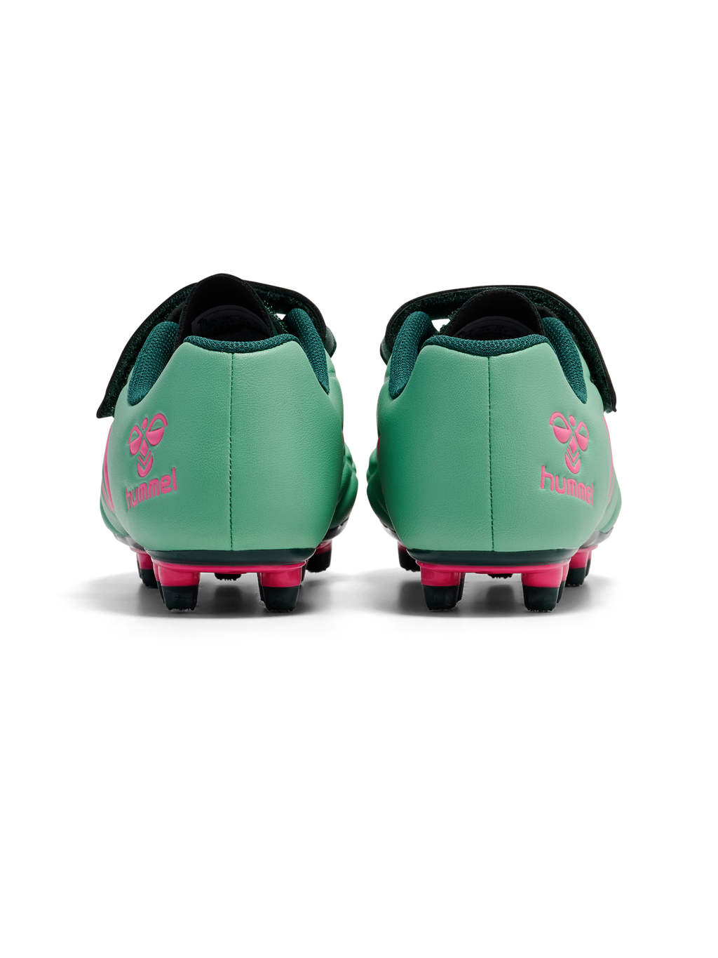 TOP STAR F.G. JR
