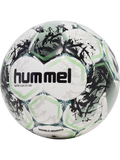 hmlINSPIRE CLUB LITE 290 FB