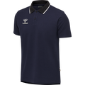 hmlMOVE POLO
