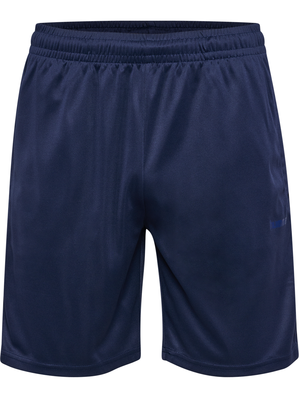 hmlMOVEMENT SHORTS
