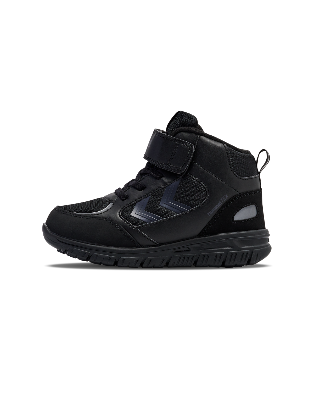 X-LIGHT 2.0 MID TEX JR