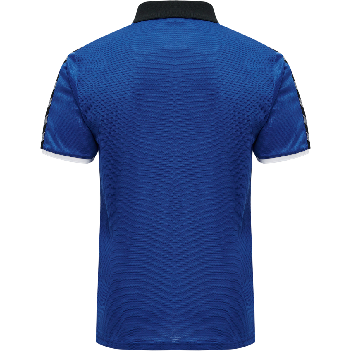hmlAUTHENTIC FUNCTIONAL POLO