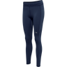 WOMEN'S CORE TIGHTS