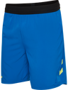 hmlBLAZE PRO TRAINING SHORTS KIDS