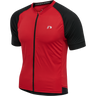 MENS CORE BIKE JERSEY