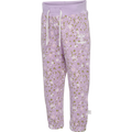 hmlGLAD PANTS