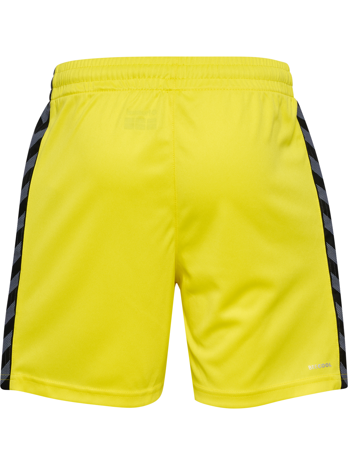 hmlAUTHENTIC PL SHORTS KIDS