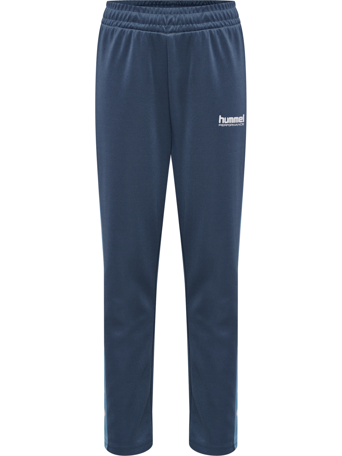 hmlJR GOAL PANTS